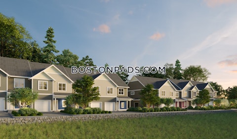 Princeton St. Chelmsford photo 24