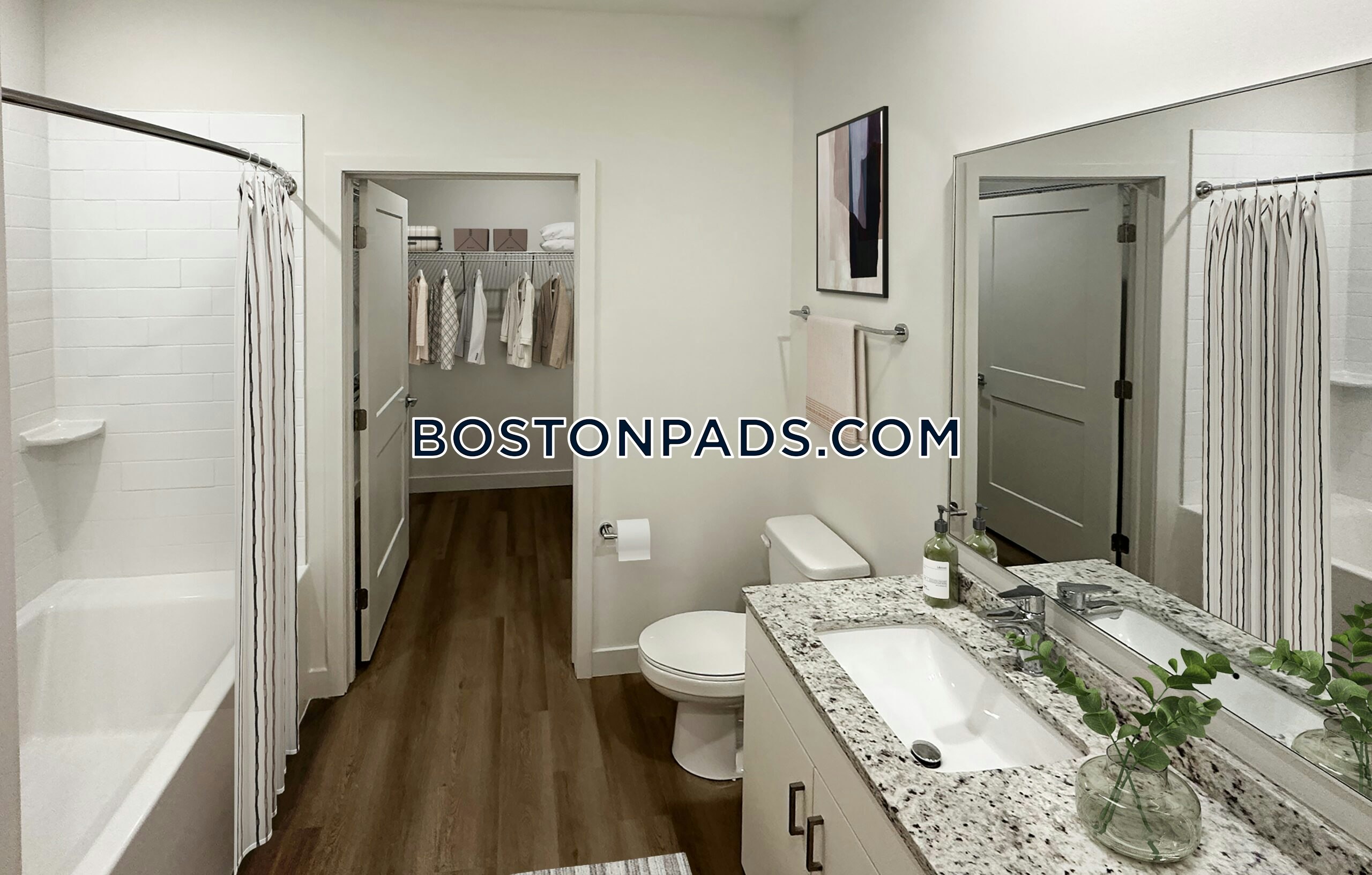 Chelmsford - 3 Beds, 1 Baths