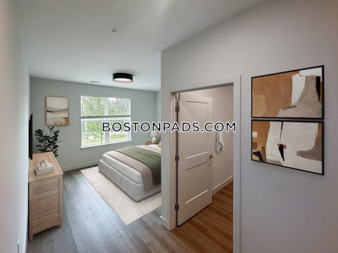 Princeton St. Chelmsford photo 18