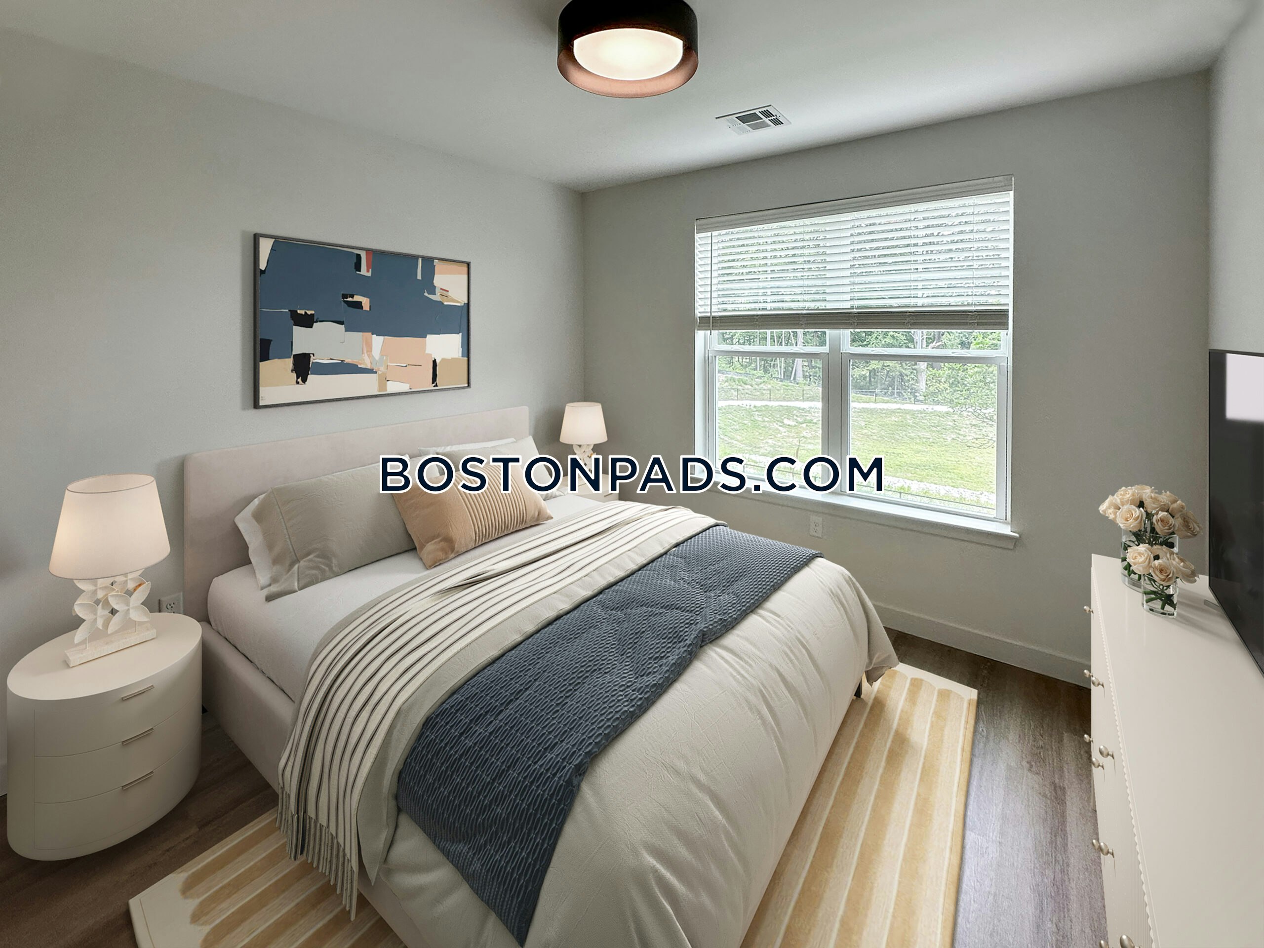 Chelmsford - 3 Beds, 1 Baths