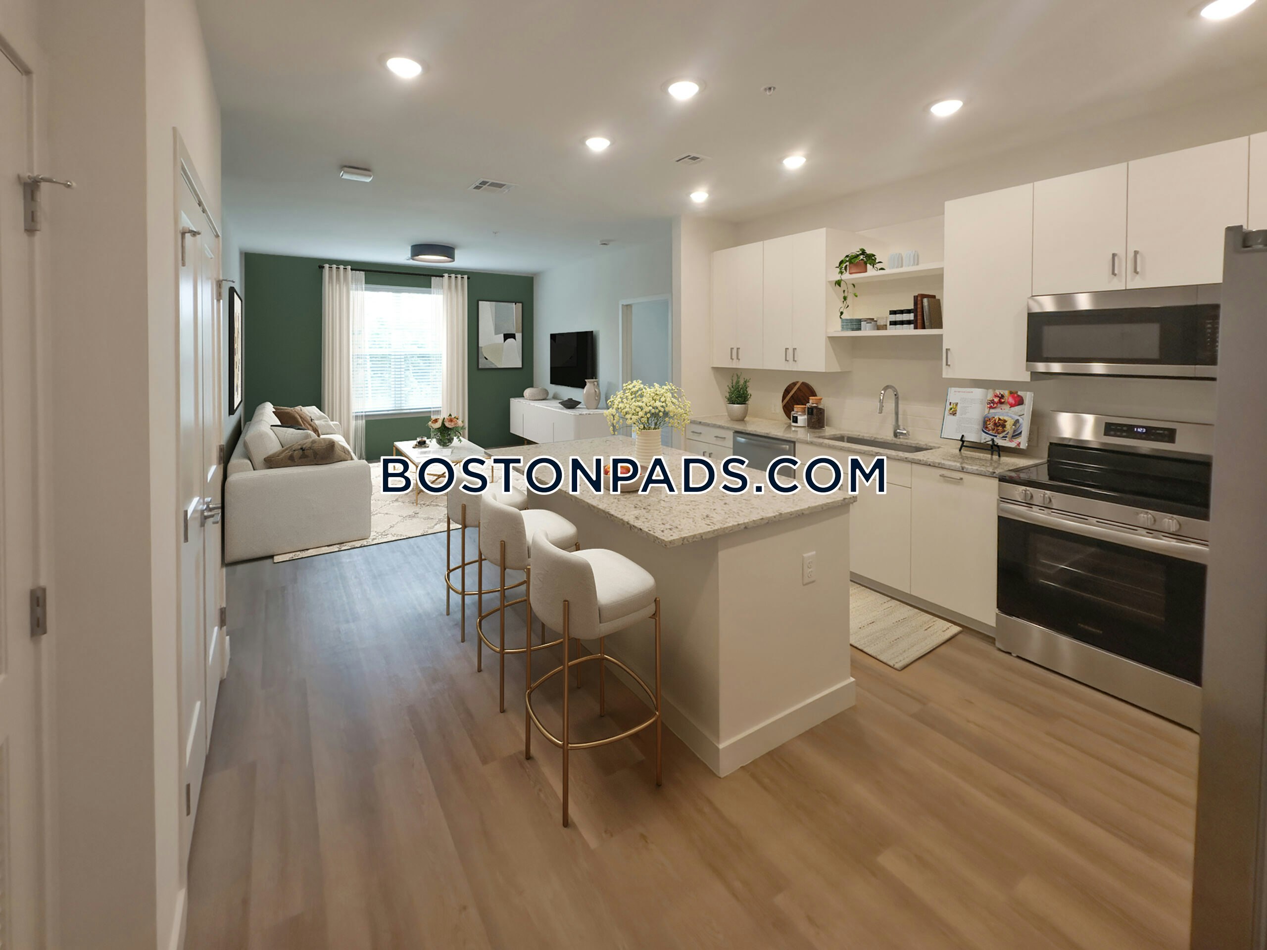 Princeton St. Chelmsford