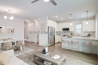 Princeton St. Chelmsford