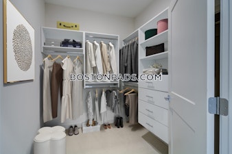 Princeton St. Chelmsford