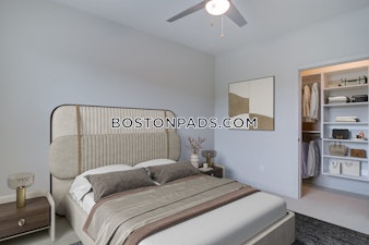 Princeton St. Chelmsford