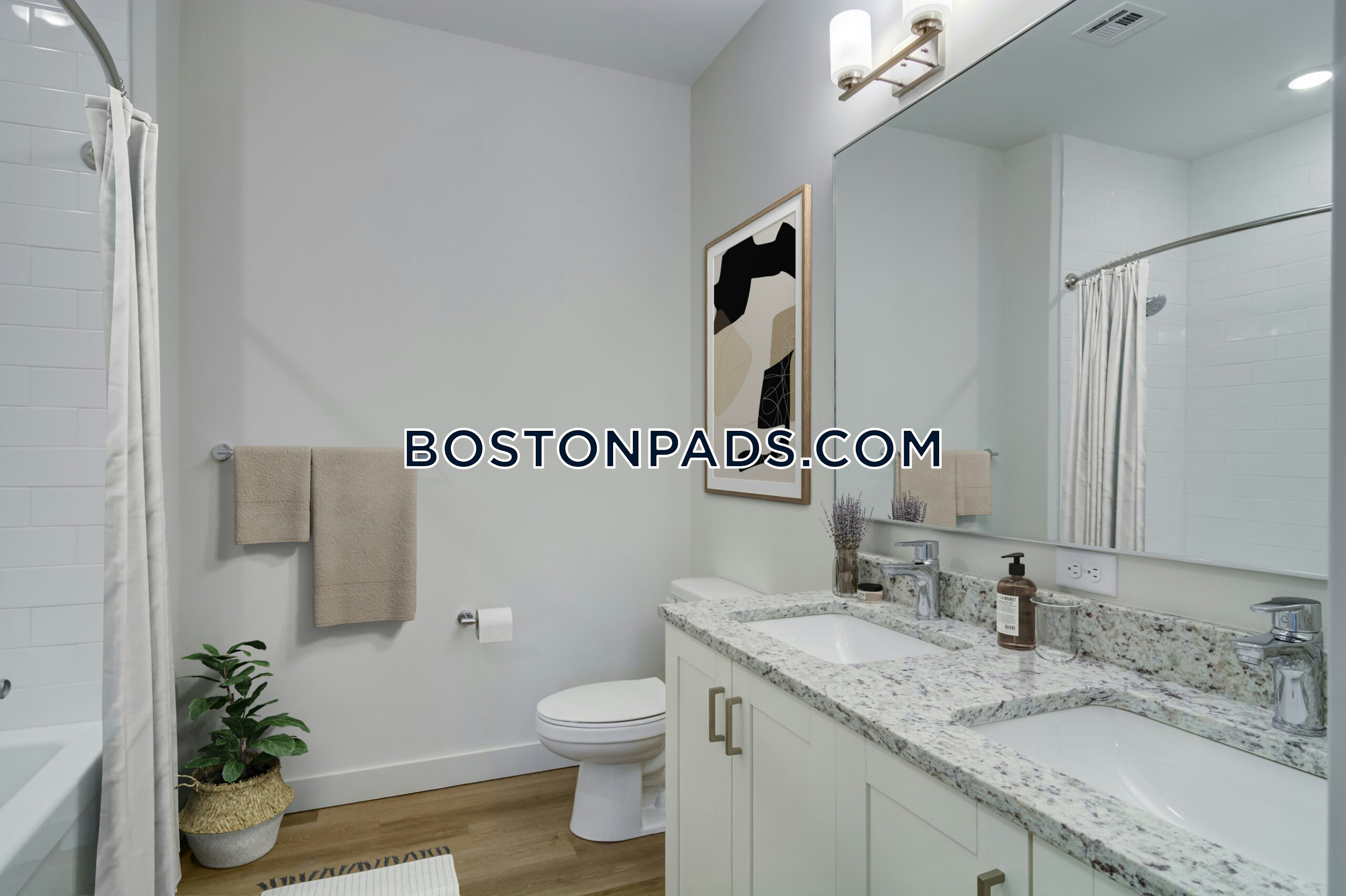 Chelmsford - 3 Beds, 1 Baths