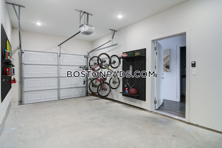 Princeton St., Chelmsford