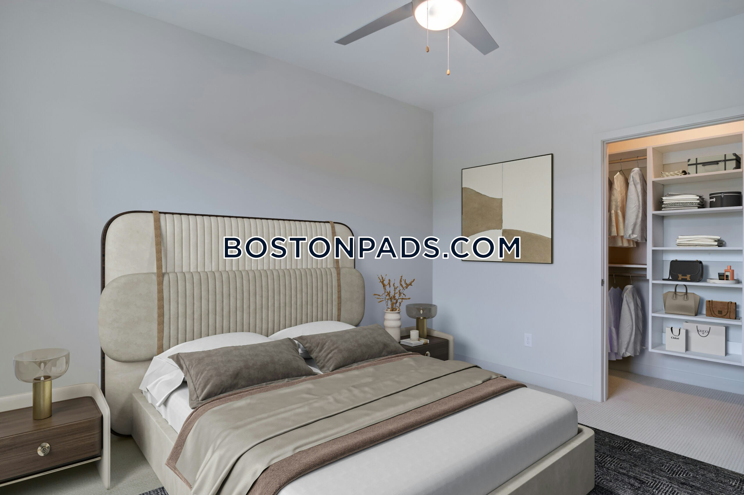 Chelmsford - 3 Beds, 1 Baths