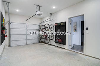 Princeton St. Chelmsford