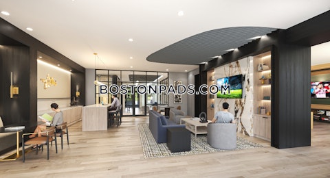 Princeton St. Chelmsford photo 12