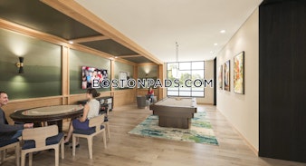 Princeton St. Chelmsford