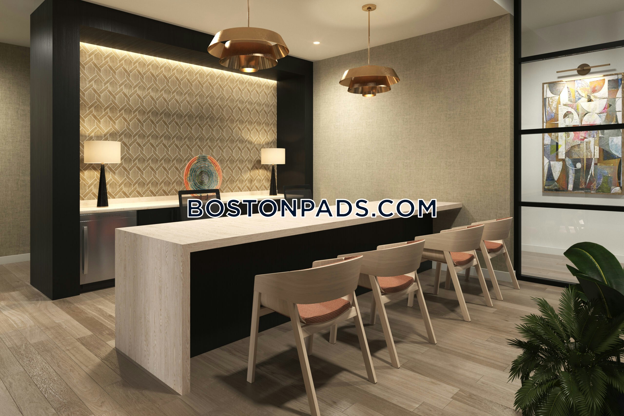 Chelmsford - 3 Beds, 1 Baths