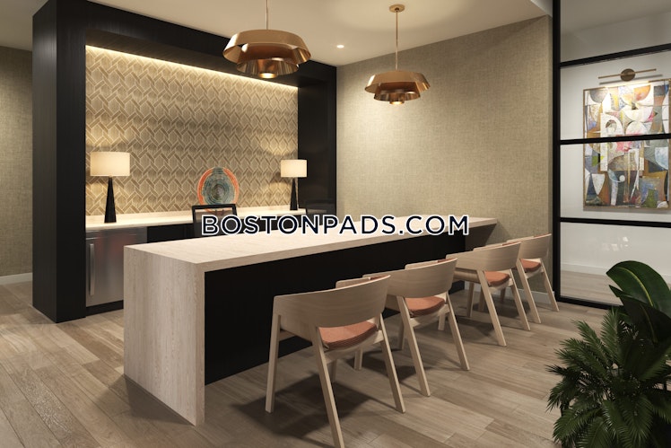 Princeton St., Chelmsford