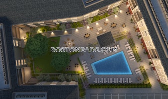 Princeton St. Chelmsford