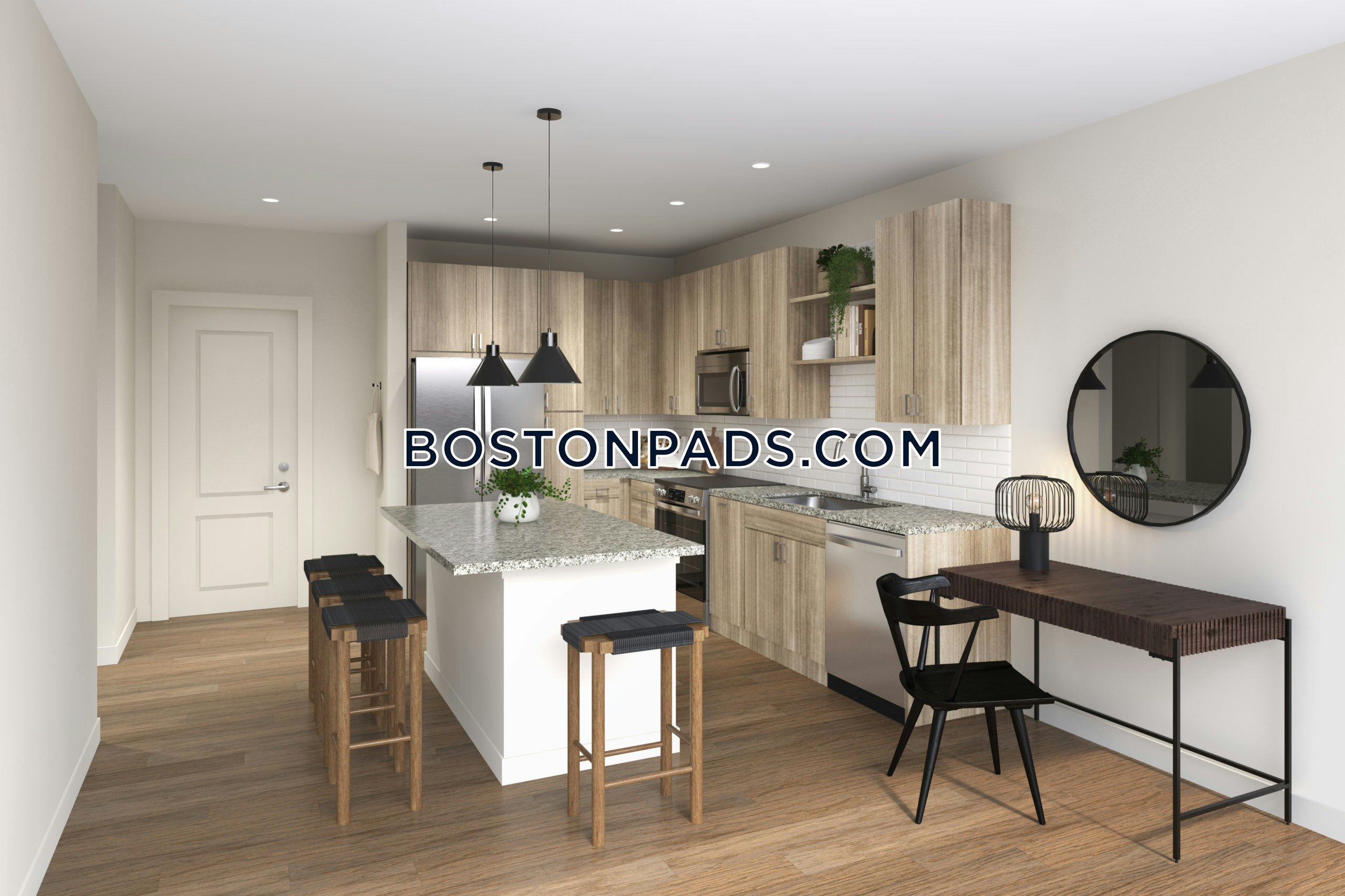 Chelmsford - 3 Beds, 1 Baths