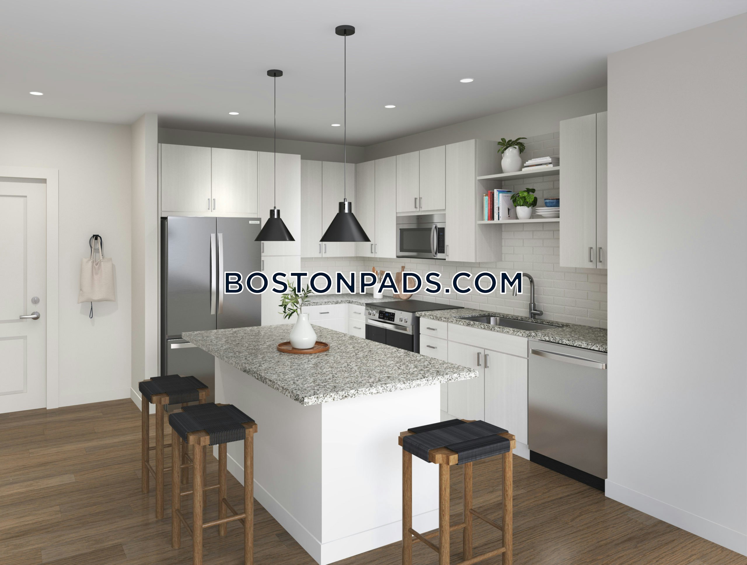 Chelmsford - 3 Beds, 1 Baths