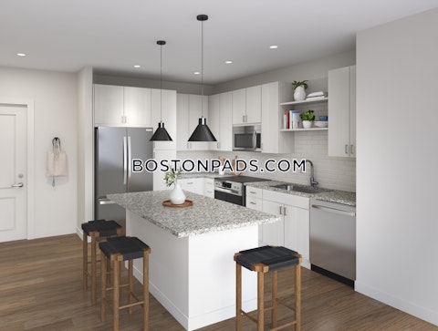 Princeton St. Chelmsford photo 2