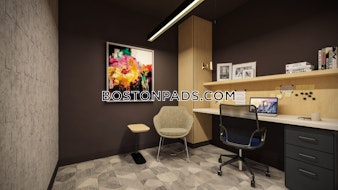 Princeton St. Chelmsford