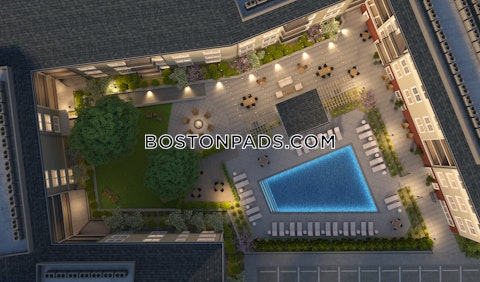 Princeton St. Chelmsford photo 22