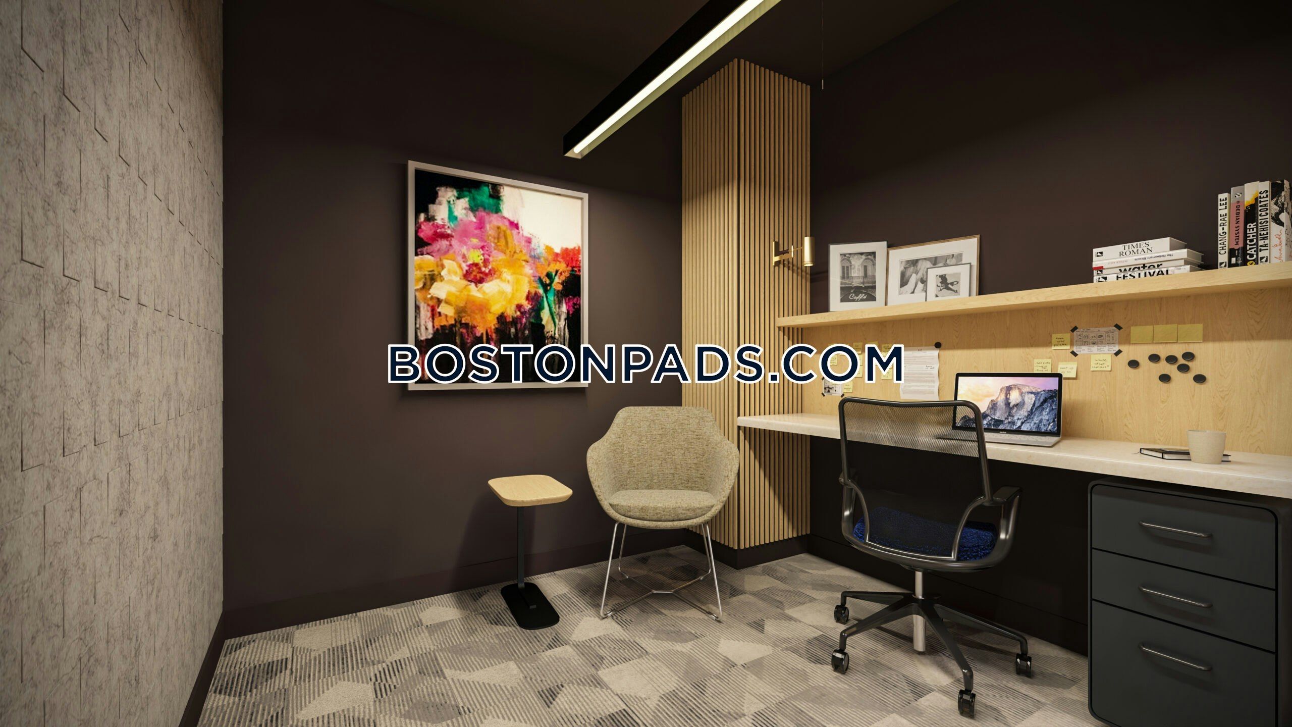 Chelmsford - 3 Beds, 1 Baths