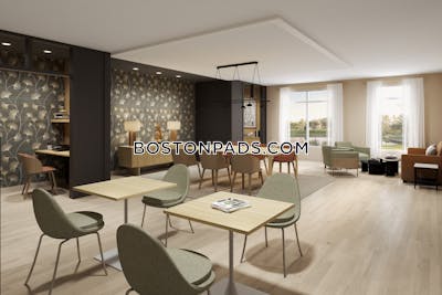 Chelmsford Apartment for rent 2 Bedrooms 1 Bath - $2,895 No Fee