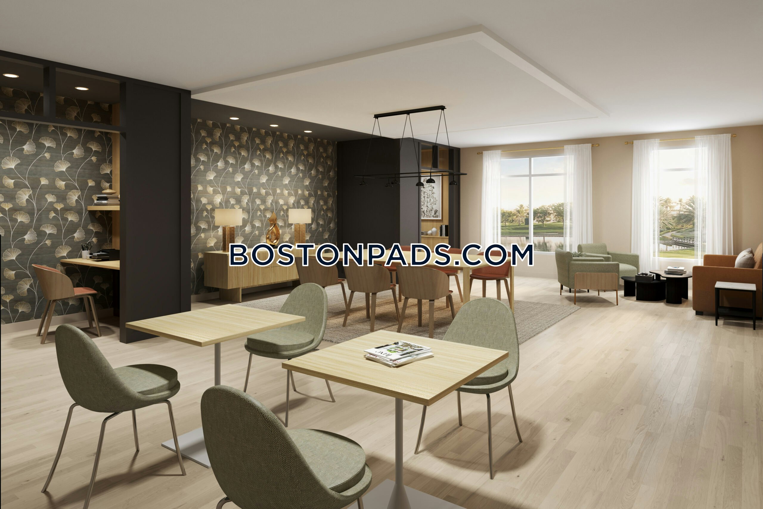 Princeton St. Chelmsford