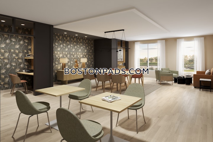 chelmsford-apartment-for-rent-2-bedrooms-1-bath-3555-6136942 