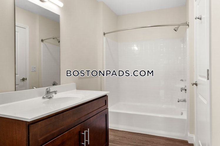 Littleton Rd., Chelmsford