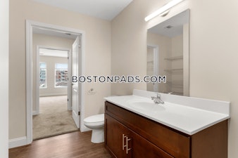 Littleton Rd. Chelmsford