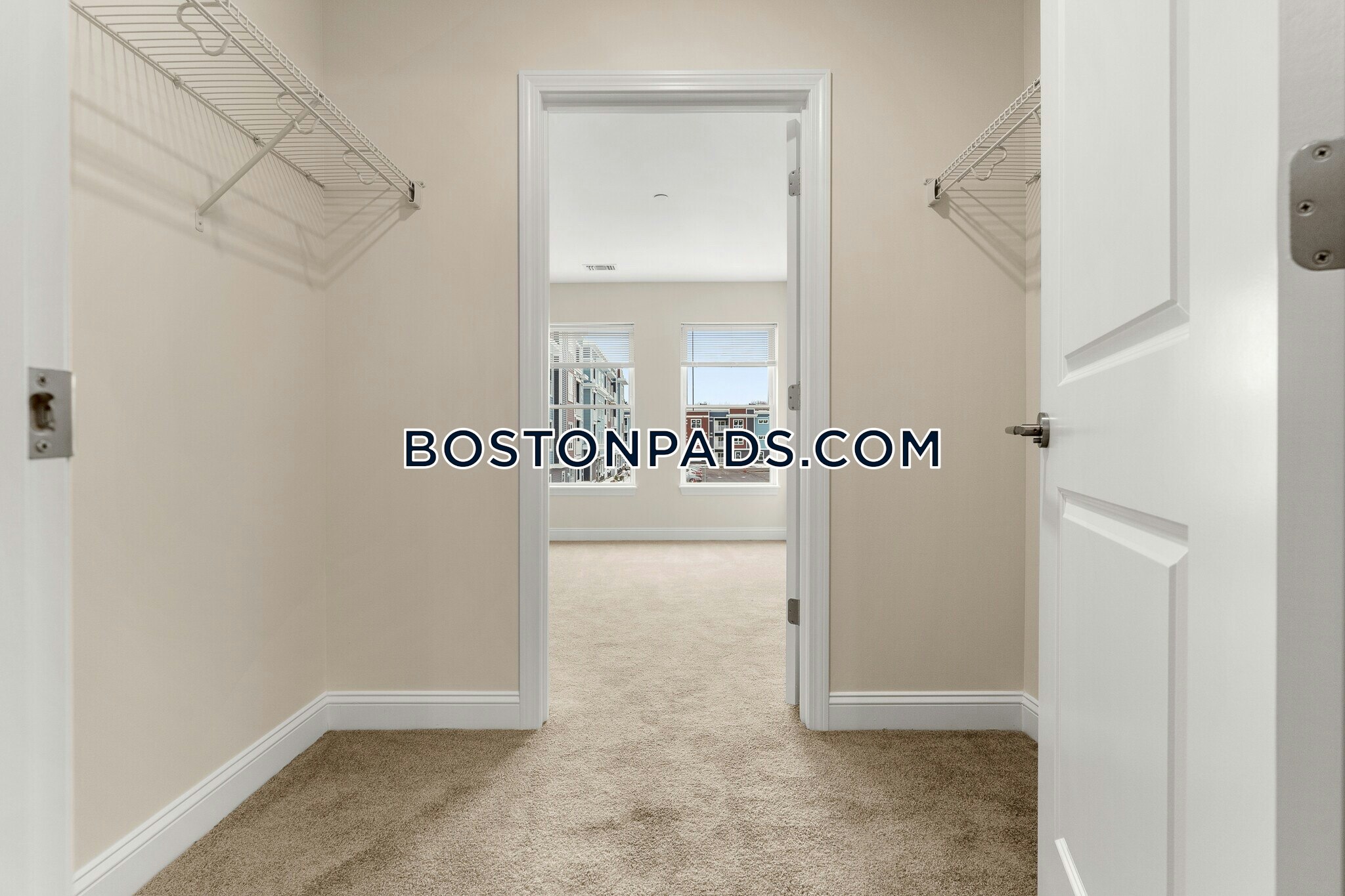 Littleton Rd. Chelmsford