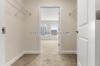 Littleton Rd. Chelmsford