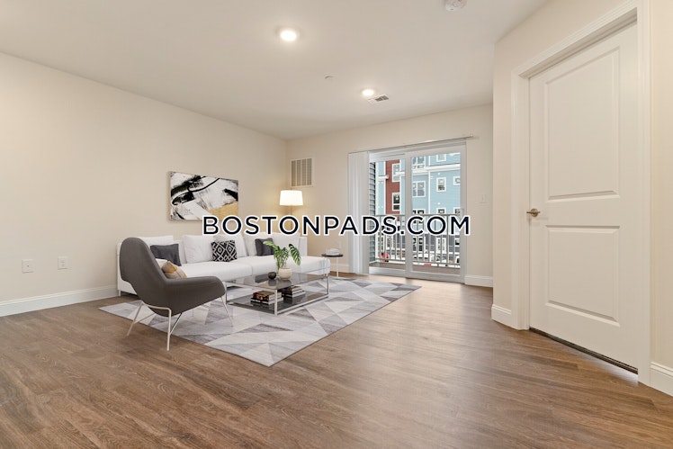 Littleton Rd., Chelmsford