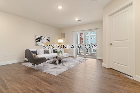 Littleton Rd. Chelmsford photo 13