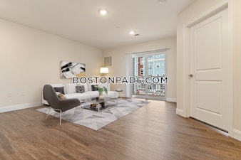 Littleton Rd. Chelmsford