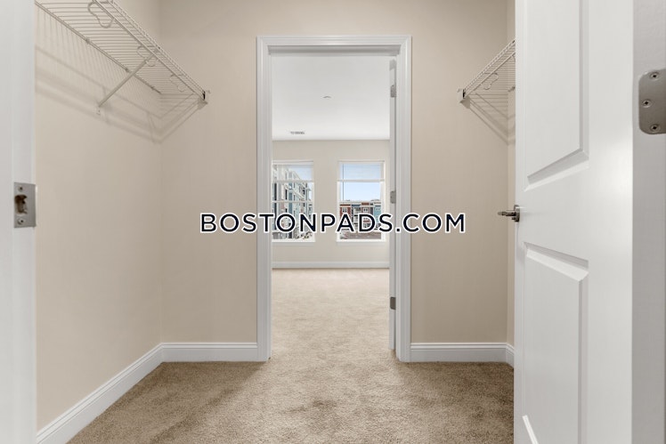 Littleton Rd., Chelmsford