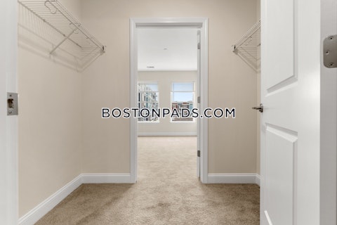 Littleton Rd. Chelmsford photo 8