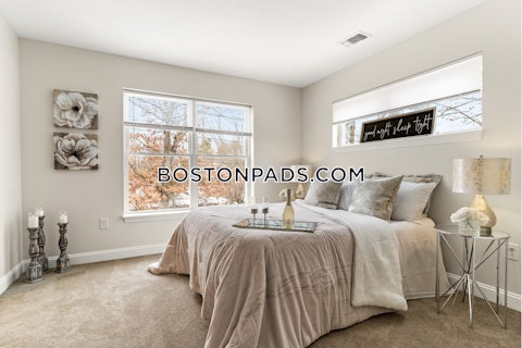 Littleton Rd. Chelmsford photo 4