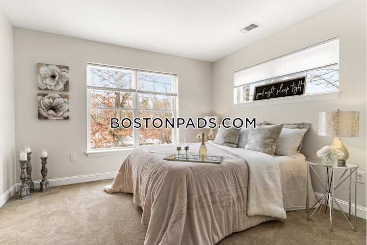 Littleton Rd., Chelmsford