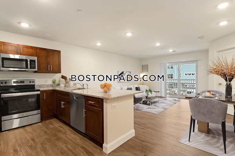 Littleton Rd. Chelmsford