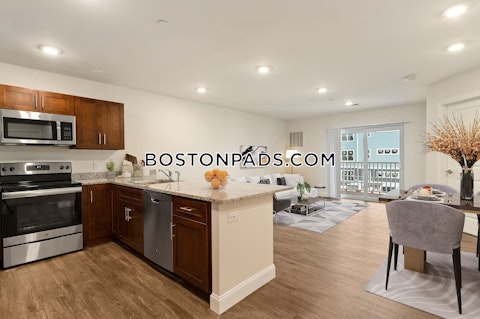 Littleton Rd. Chelmsford photo 16