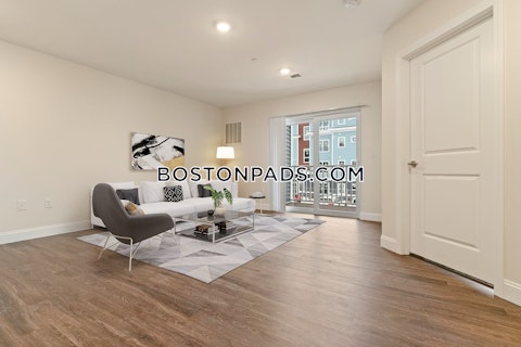 Littleton Rd. Chelmsford photo 25