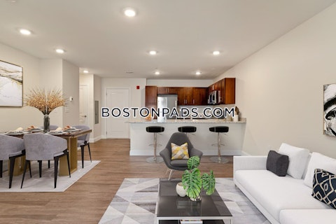 Littleton Rd. Chelmsford photo 22