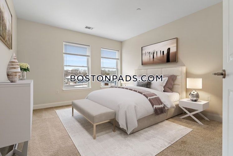 Littleton Rd., Chelmsford