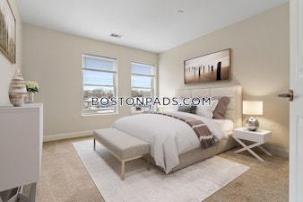 Littleton Rd. Chelmsford