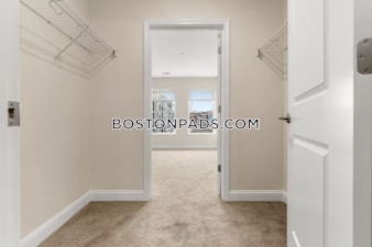 Littleton Rd. Chelmsford