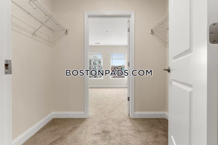 Littleton Rd., Chelmsford