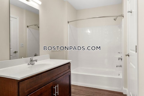 Littleton Rd. Chelmsford photo 21