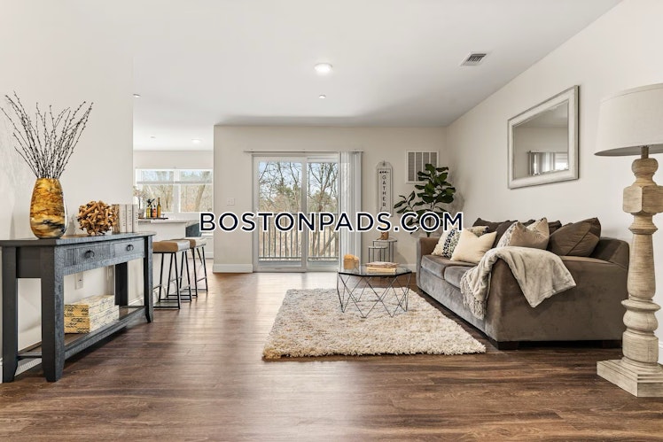 Littleton Rd., Chelmsford