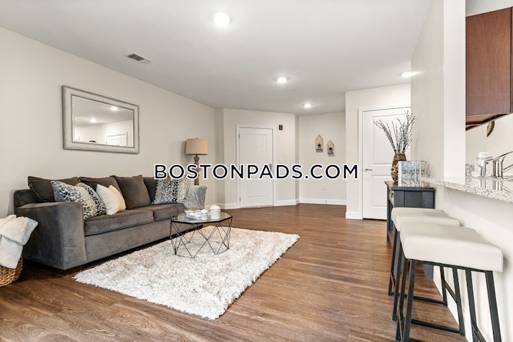 Littleton Rd., Chelmsford