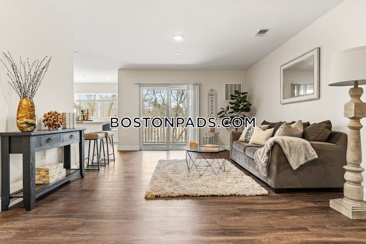 Littleton Rd., Chelmsford