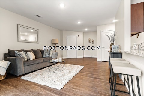 Littleton Rd. Chelmsford photo 11